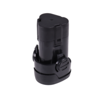Buy 12V Spare battery WORKZONE Service Portal